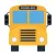 School Bus Buddy