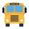 School Bus Buddy