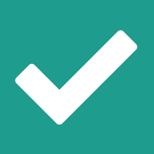 Task Master Mobile Task Master Mobile