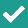 Task Master Mobile