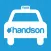 HandsOn Transport Driver