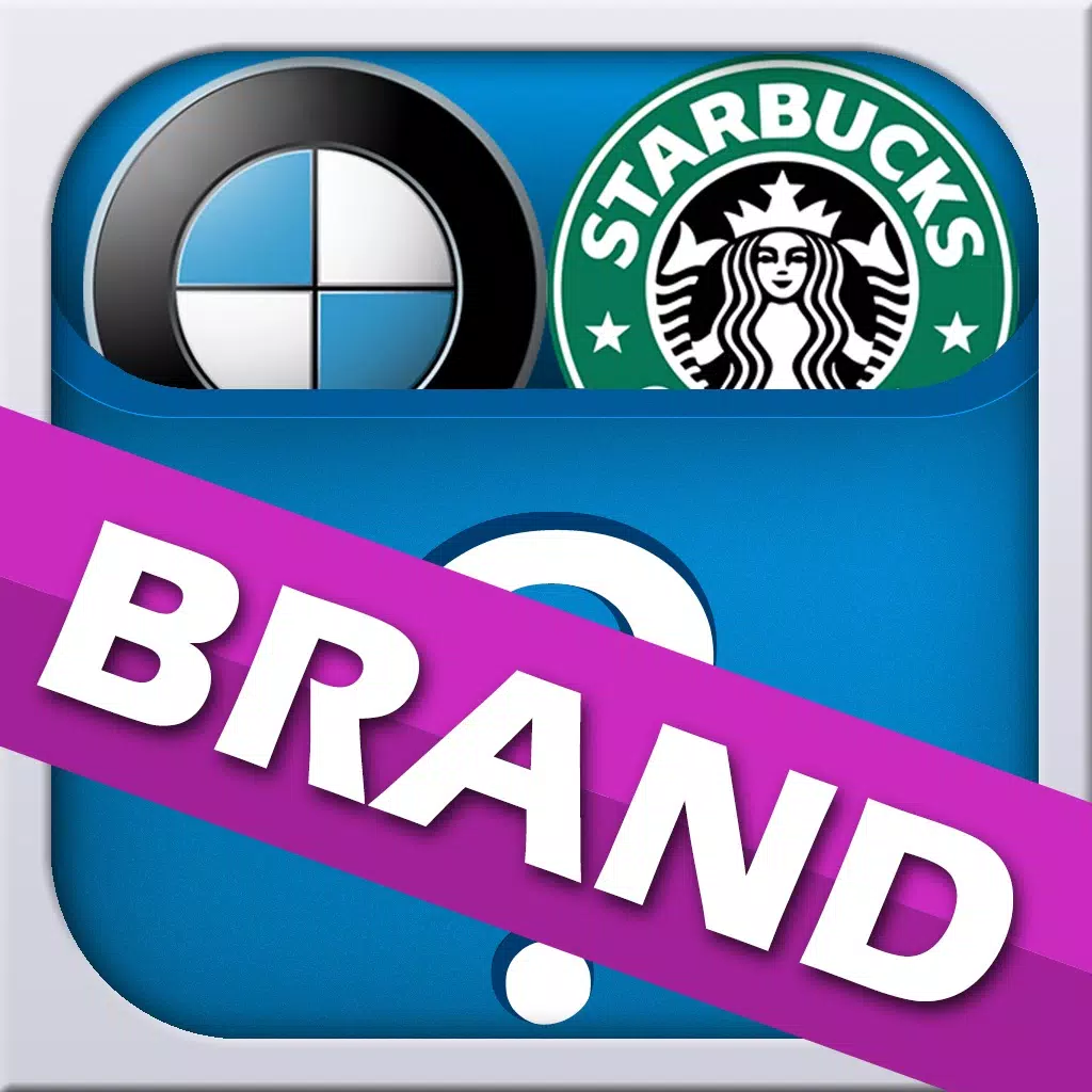 BrandQuiz : Despicable Logo Guess the Brand Quiz With Me Friends BrandQuiz : Despicable Logo Guess the Brand Quiz With Me Friends