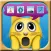 EmojiGuess : skype mail hot & messenger halloween express sms mega christmas + zoosk pop graffiti kik funny smiley im photo - happy best icon pic & picture emoticon share symbol valentine - glyph emoji emoticons facebook twitter new symbols for mms word