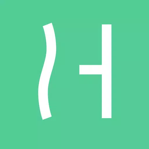 Handstand - Workouts on Demand Handstand - Workouts on Demand