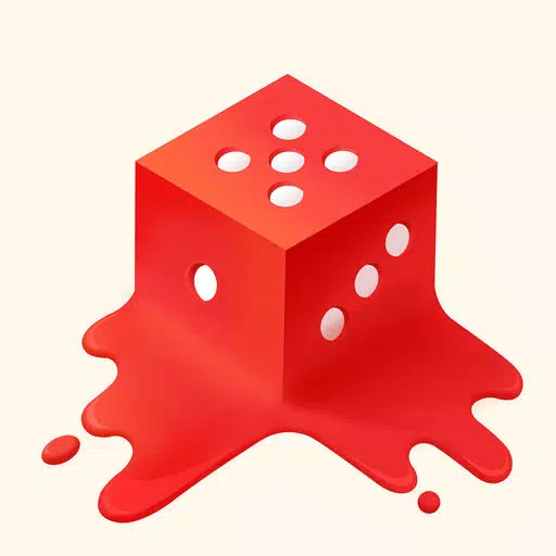 Dots Merge - Merged more than two blocks to win Dots Merge - Merged more than two blocks to win