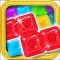 Jewel Clicker - Use Toy Dozer to Crush Diamond