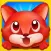 Pet Fever - Kick Color Monster with friends to rescue the animal