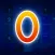 Zero - A pop sodoku game of click trivia dots & dash number to 0 and win