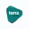 Terra FM 94.7