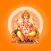 Ganapati Aarti-Jai Ganesh Deva