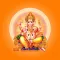 Ganapati Aarti-Jai Ganesh Deva