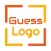 Guess Logo!