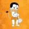 Hanuman Chalisa -Jay Shree Ram