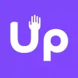 HandsUp - live lessons