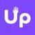 HandsUp - live lessons