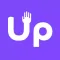 HandsUp - live lessons