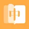 Han - Leveled Reading in China