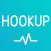 HOOKUP - casual dating tonight