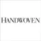 Handwoven