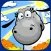 Clouds & Sheep