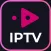 IPTV M3U & Xtream Player: Opus