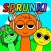 Sprunki Incredibox：Game Mods