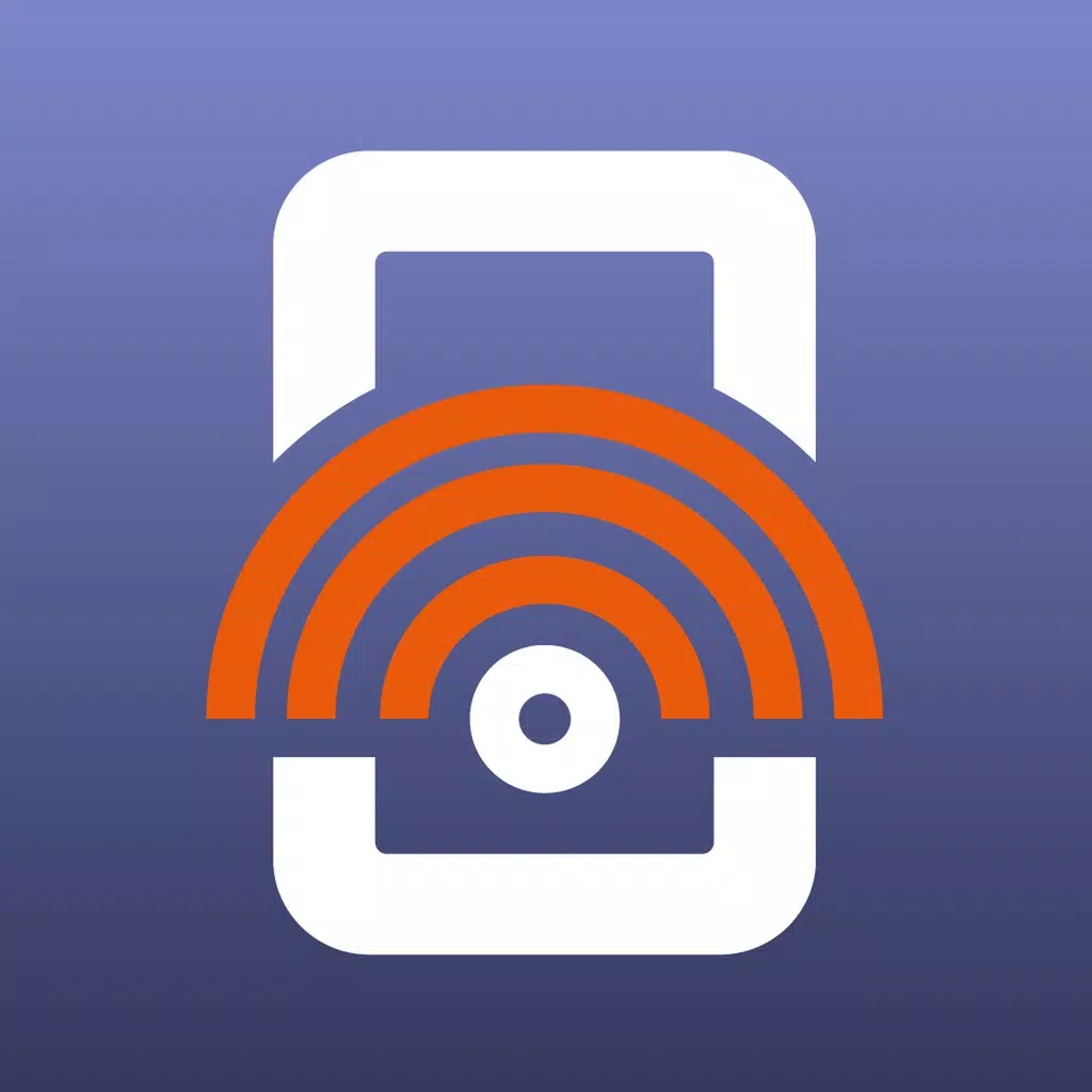 handyalarm.com handyalarm.com
