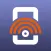 handyalarm.com