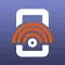 handyalarm.com