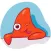 Funniest Stickers Ever
