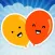 Baby Balloons: Pop and Count Kids Learning App