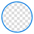 Background Eraser Background Eraser