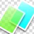 PhotoLayers-Superimpose,Eraser PhotoLayers-Superimpose,Eraser