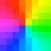 Mosaic & Blur - photo editor