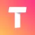 Texty - Colorful Text Status & Caption Maker