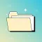 Handy File Manager-File Master