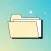 Handy File Manager-File Master