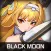 흑월: 오토 액션 RPG