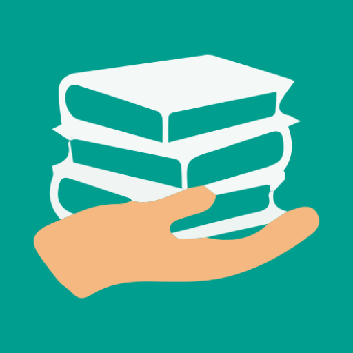 Handy Library