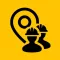 HandyMan User