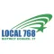 Local768