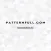 Patternfull Client