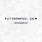 Patternfull Client