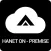 HANET OnPremise