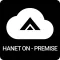 HANET OnPremise