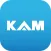 HANET Kam