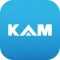 HANET Kam