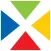 HANET Smartlist - PlayX, BeatX