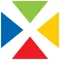 HANET Smartlist - PlayX, BeatX