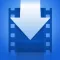 Private Cloud Video Player Pro